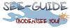 Firmenlogo von See-Guide Stadtführungen Konstanz