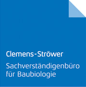 Firmenlogo von Sachverständigenbüro für