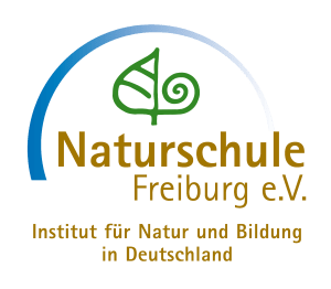 Firmenlogo von Naturschule Deutschland e.V.