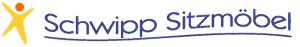 Firmenlogo von Schwipp Sitzmöbel