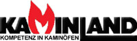 Firmenlogo von Kaminland Essen GmbH