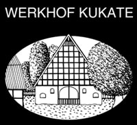 Firmenlogo von Werkhof Kukate