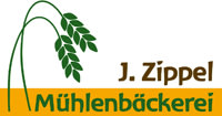 Firmenlogo von Mühlenbäckerei Bollheim