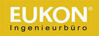 Firmenlogo von Ingenieurbüro EUKON