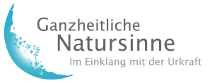 Firmenlogo von Natursinne