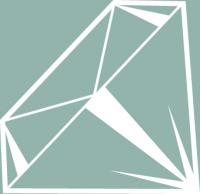 Firmenlogo von Diamant-Coaching®