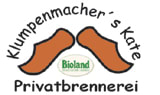 Firmenlogo von Biolandhof Neubauer