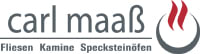 Firmenlogo von Carl Maaß