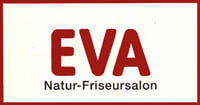 Firmenlogo von EVA Naturfriseursalon