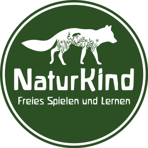 Naturkind-Logo