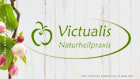 Firmenlogo von Victualis Naturheilpraxis - Heilpraktikerin Anne Becker