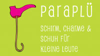 Firmenlogo von paraplü