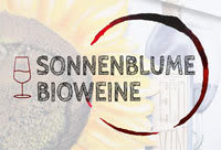 Firmenlogo von Sonnenblume Naturata GmbH