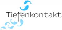 Firmenlogo von Tiefenkontakt - Seminare und Massagen