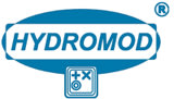 Firmenlogo von HYDROMOD GbR