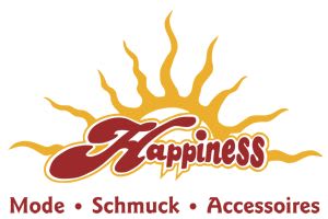 Firmenlogo von Happiness