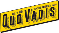 Firmenlogo von Quo Vadis