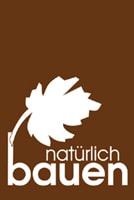 Firmenlogo von Fischer Holzbau GmbH