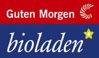 Firmenlogo von Guten Morgen Laden