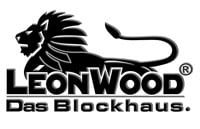 Firmenlogo von LéonWood®