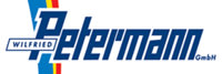 Firmenlogo von Wilfried Petermann GmbH