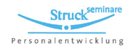Firmenlogo von Struckseminare