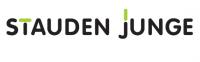 Firmenlogo von Stauden Junge