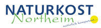 Firmenlogo von Naturkost Northeim