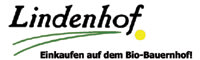 Firmenlogo von Hofgemeinschaft Lindenhof