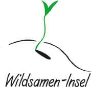 Firmenlogo von Wildsamen-Insel