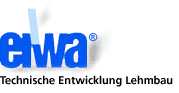 Firmenlogo von eiwa Lehm GmbH