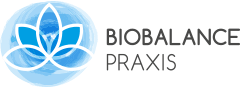 Firmenlogo von Biobalance Praxis - Heilpraktiker München