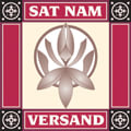 Firmenlogo von Sat Nam Europe