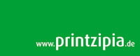 Firmenlogo von Printzipia