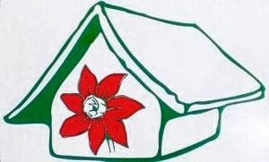 Firmenlogo von Dat Bloomenhus