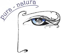 Firmenlogo von pura-natura