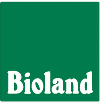 Firmenlogo von FrischeKISTE Bioland-Hof Voigt