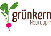 Firmenlogo von Grünkern Neuruppin