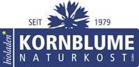 Firmenlogo von Kornblume Naturkost GmbH
