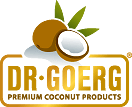 Firmenlogo von Dr. Goerg GmbH