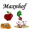 Firmenlogo von Maxnhof, Inh. E.Betzenbichler
