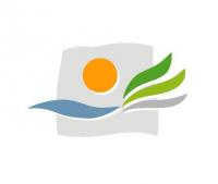 Firmenlogo von Die Heilpraktikerschule für Koblenz, Bonn, Hunsrück, Westerwald und Eifel