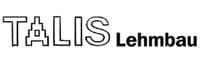 Firmenlogo von TALIS Lehmbau GmbH