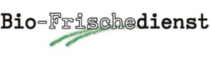 Firmenlogo von Bio-Frischedienst BOG GmbH
