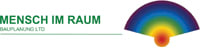 Firmenlogo von Mensch im Raum Bauplanung Limited