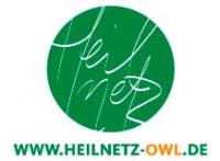 Firmenlogo von Heilnetz GbR