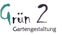 Firmenlogo von Grün 2 - Gartengestaltung