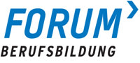 Firmenlogo von FORUM Berufsbildung