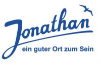 Firmenlogo von Jonathan Bewusst-Sein GmbH