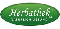 Firmenlogo von HERBATHEK - NATURHEILMITTEL